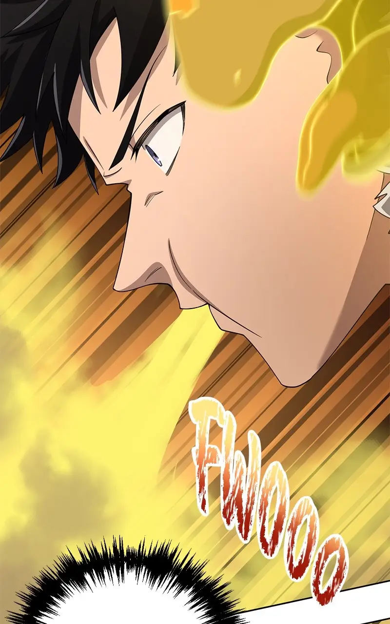 Read Monster Devourer EN Manga Online