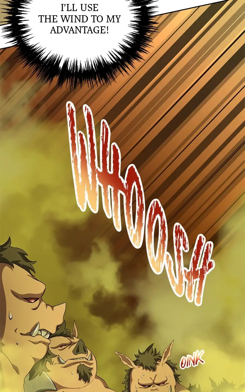 Read Monster Devourer EN Manga Online