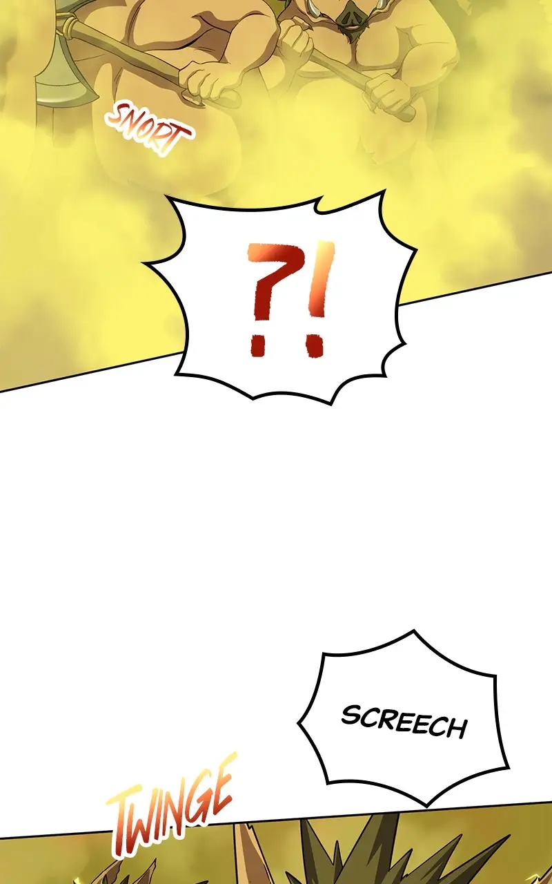 Read Monster Devourer EN Manga Online