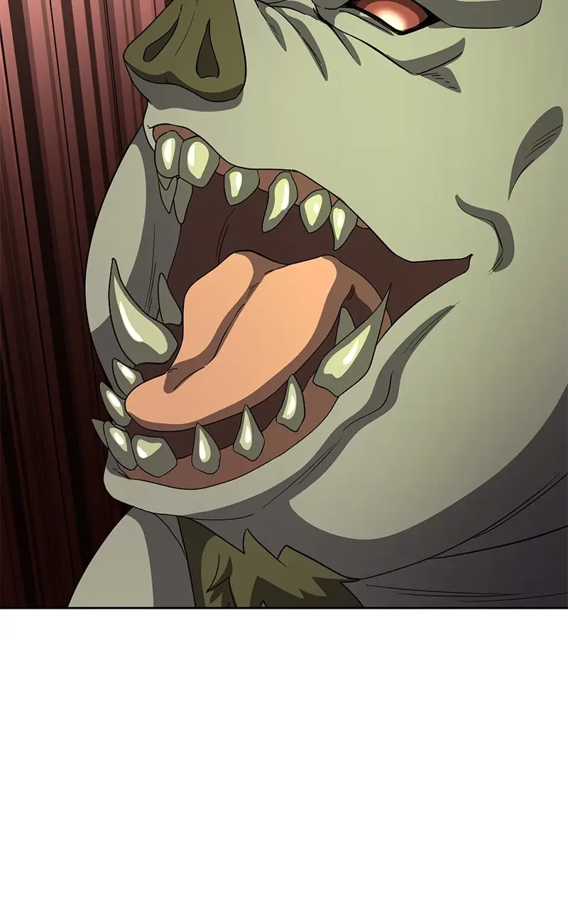 Read Monster Devourer EN Manga Online