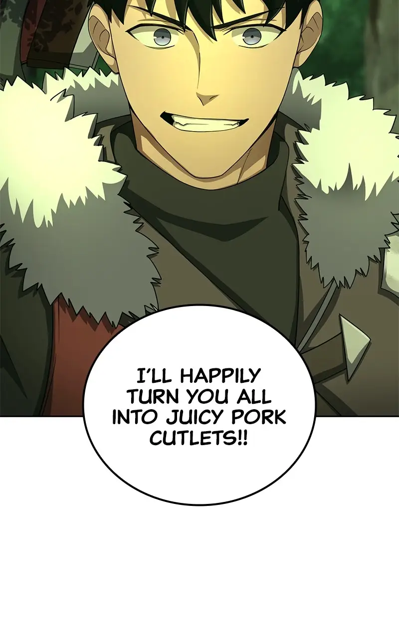 Read Monster Devourer EN Manga Online