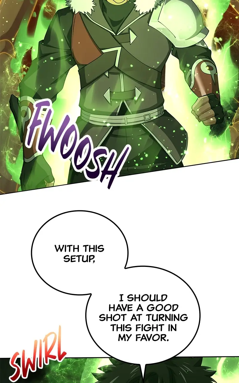 Read Monster Devourer EN Manga Online