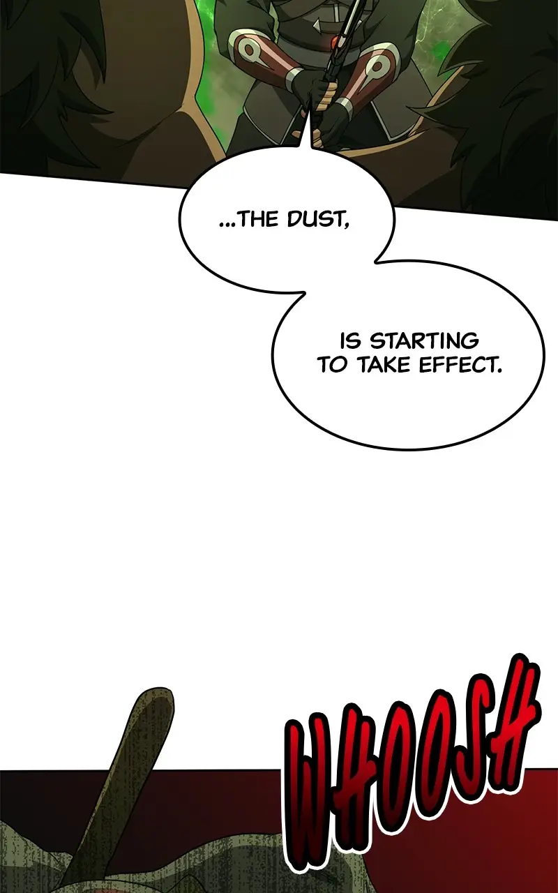 Read Monster Devourer EN Manga Online