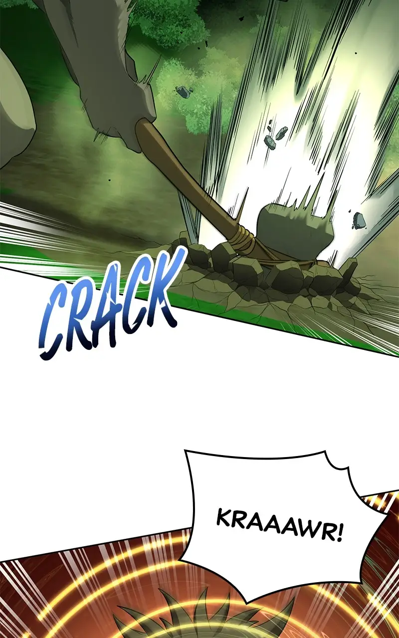 Read Monster Devourer EN Manga Online