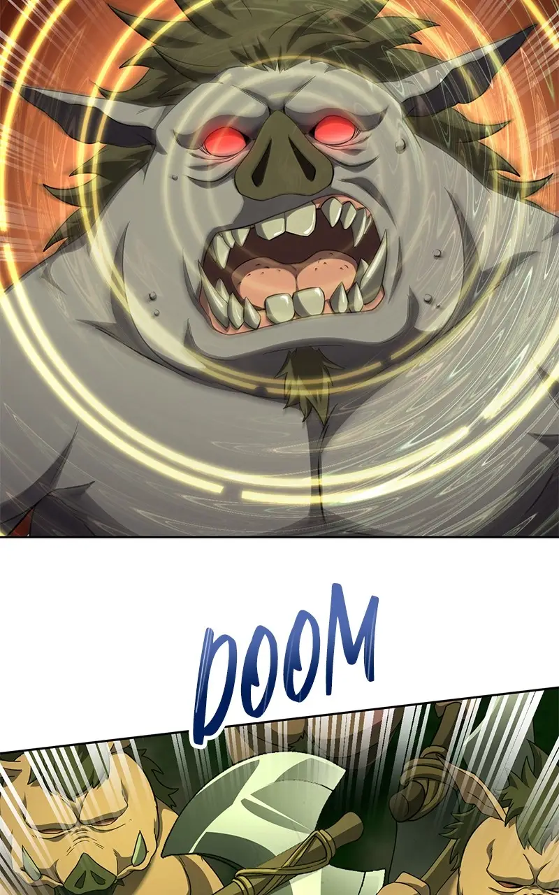 Read Monster Devourer EN Manga Online