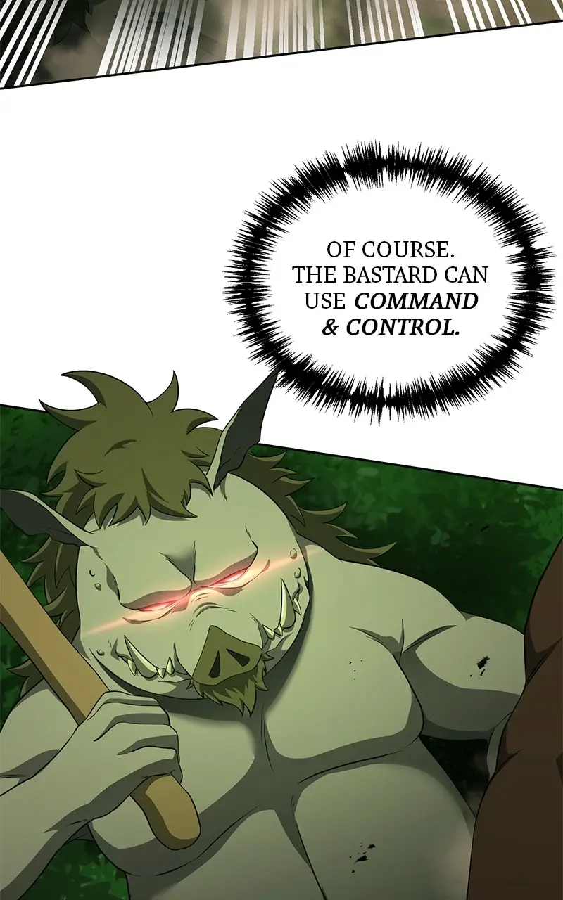 Read Monster Devourer EN Manga Online