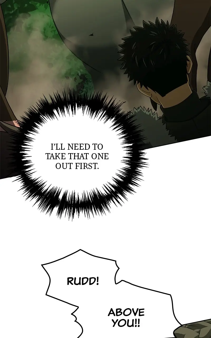 Read Monster Devourer EN Manga Online