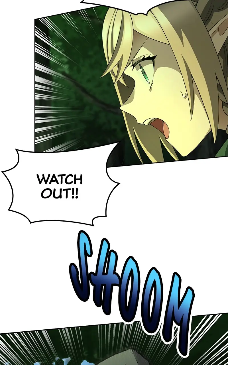 Read Monster Devourer EN Manga Online