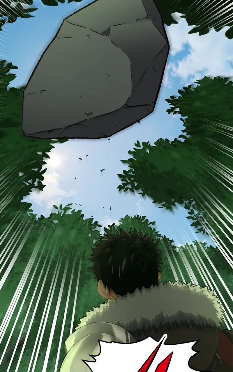 Read Monster Devourer EN Manga Online