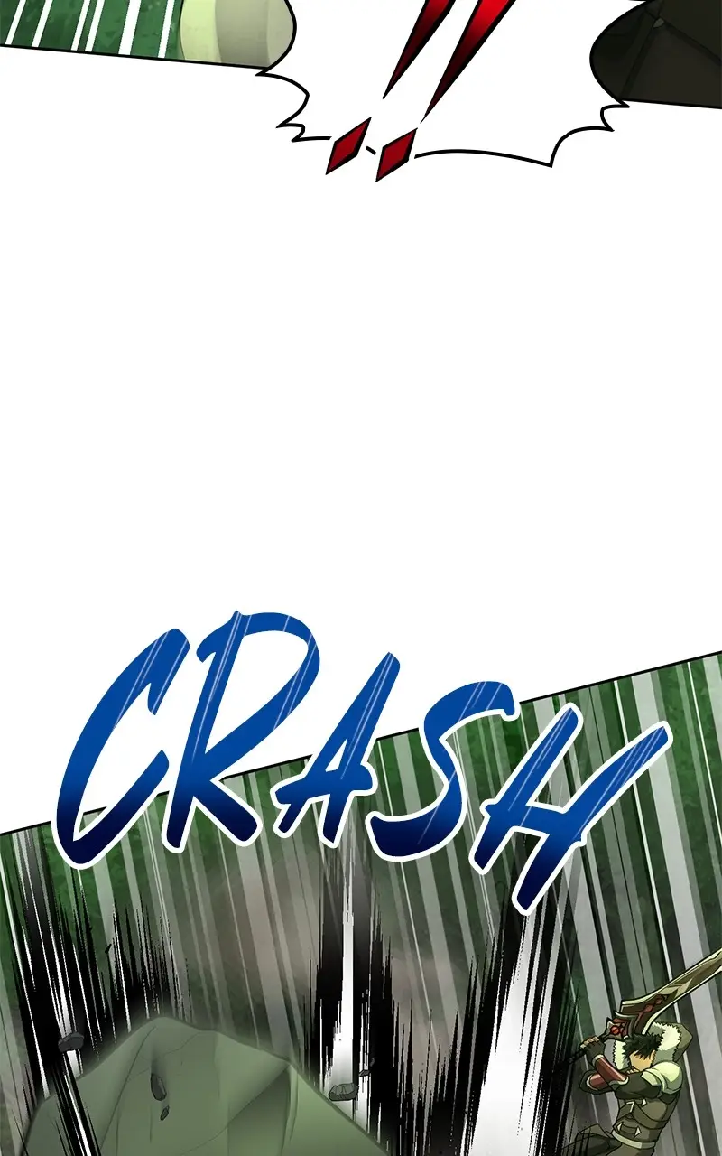 Read Monster Devourer EN Manga Online