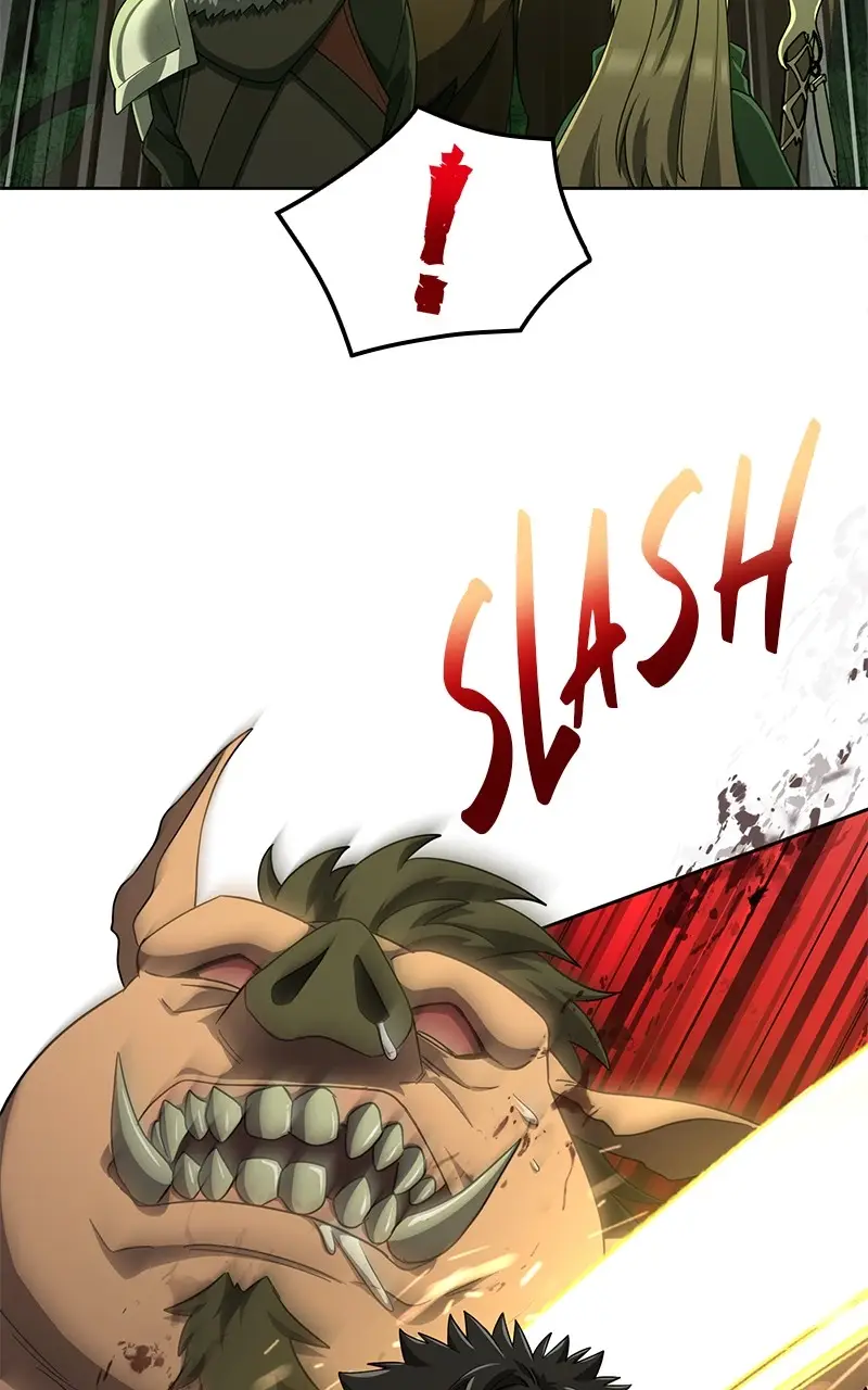 Read Monster Devourer EN Manga Online