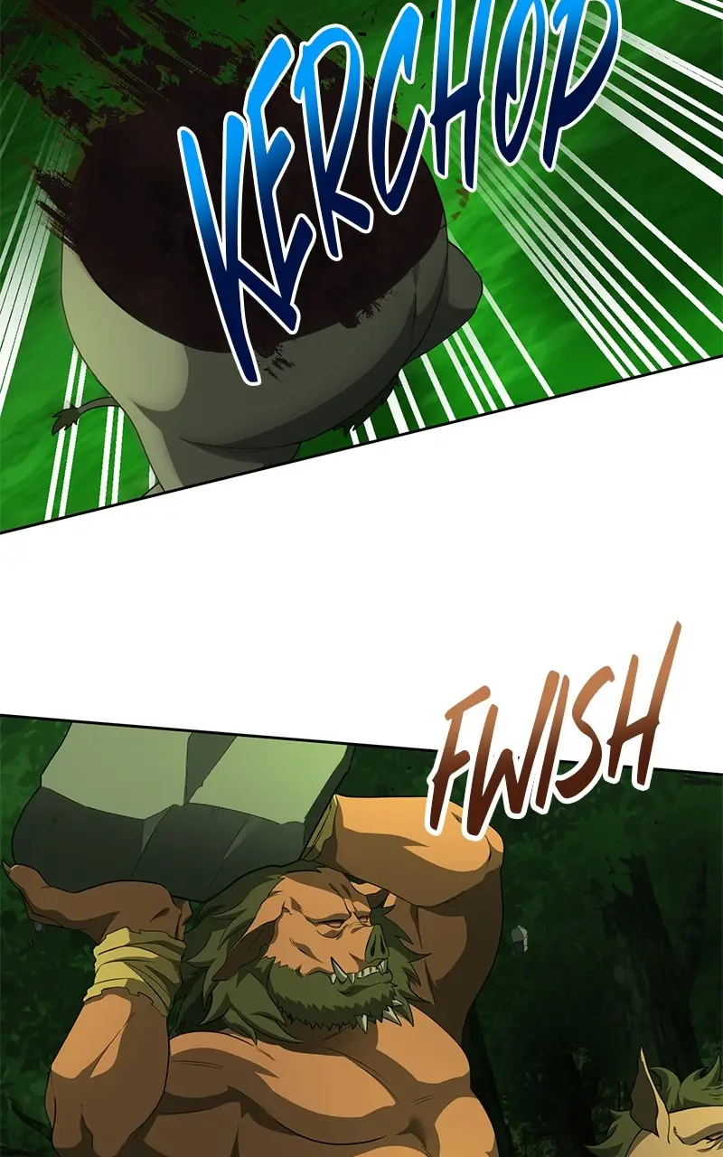 Read Monster Devourer EN Manga Online