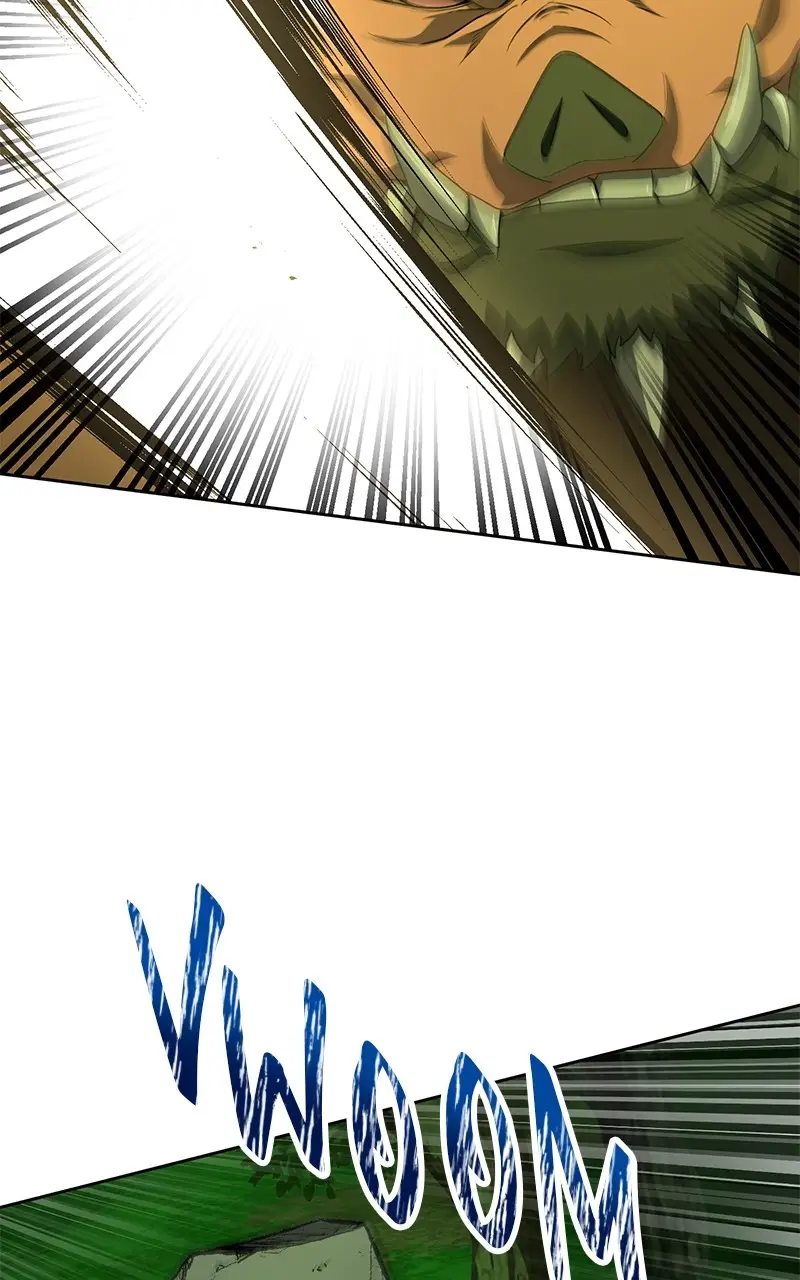 Read Monster Devourer EN Manga Online