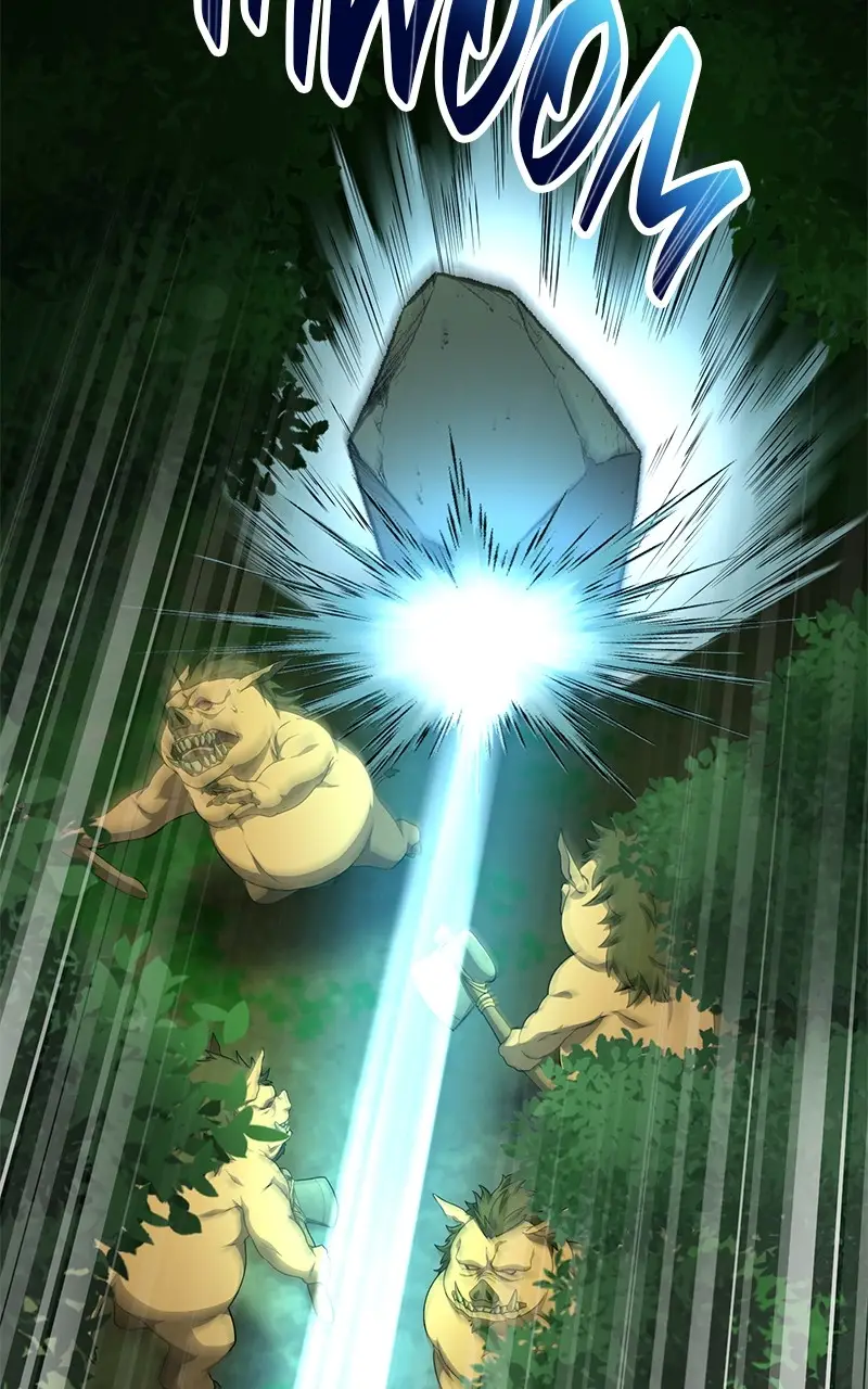 Read Monster Devourer EN Manga Online