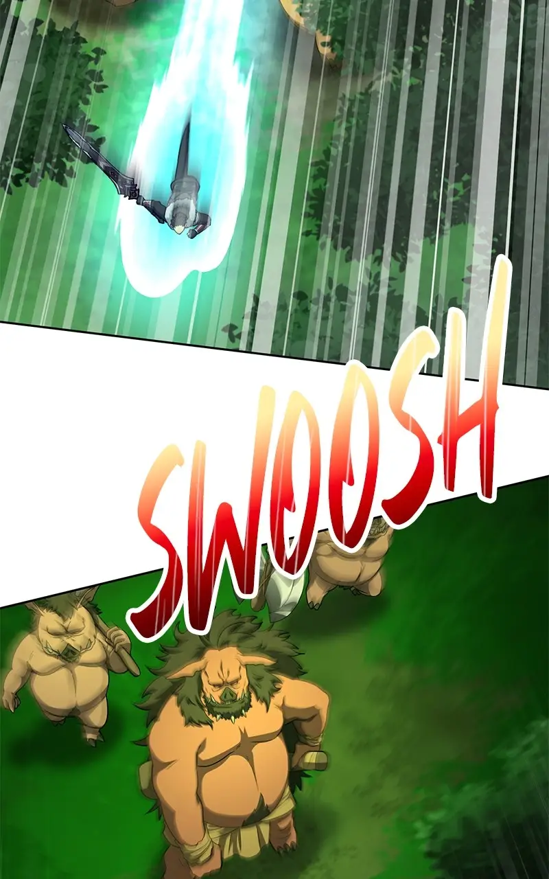 Read Monster Devourer EN Manga Online