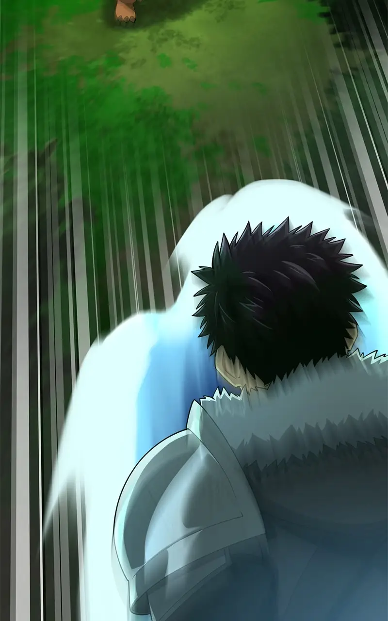 Read Monster Devourer EN Manga Online