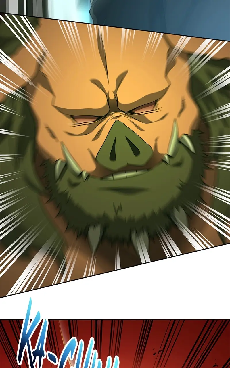 Read Monster Devourer EN Manga Online