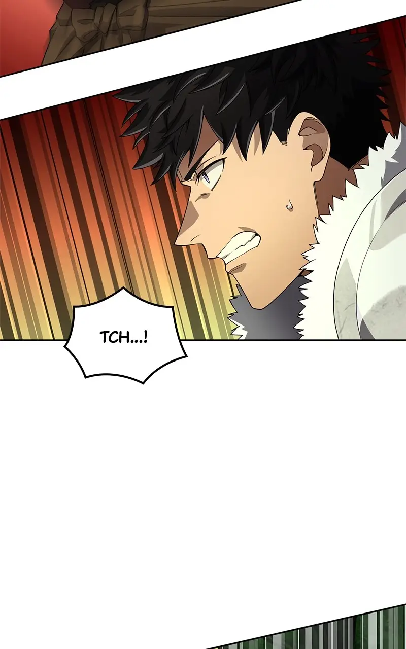 Read Monster Devourer EN Manga Online