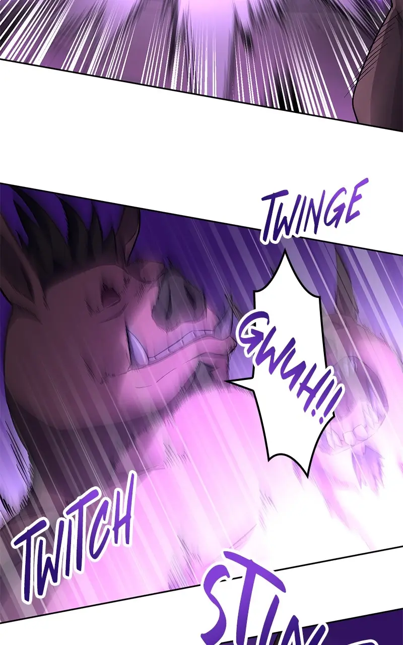 Read Monster Devourer EN Manga Online