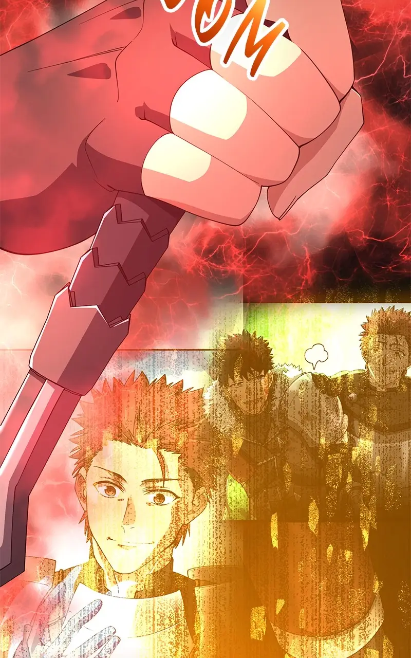 Read Monster Devourer EN Manga Online