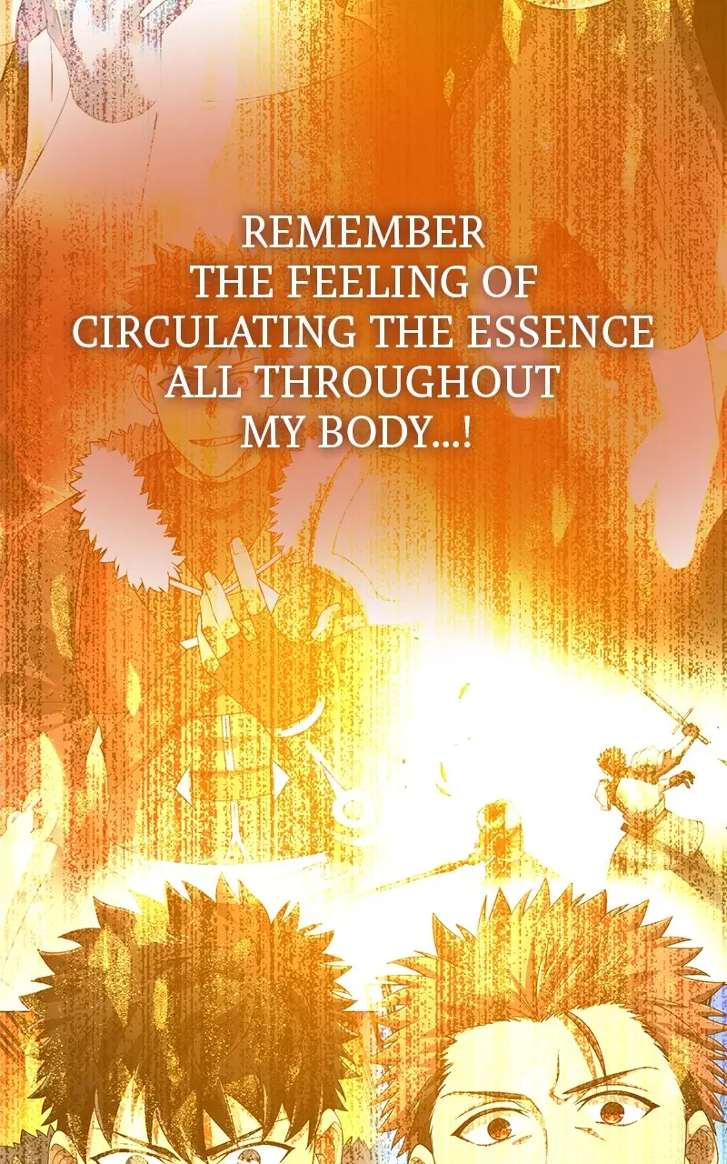 Read Monster Devourer EN Manga Online