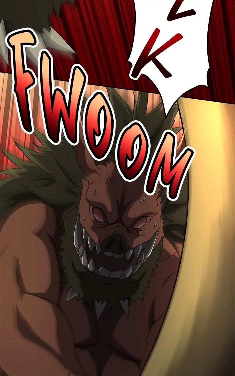 Read Monster Devourer EN Manga Online