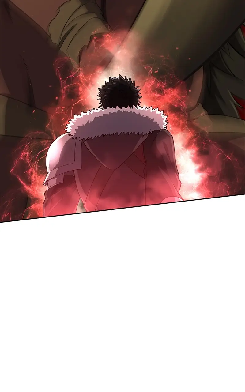 Read Monster Devourer EN Manga Online