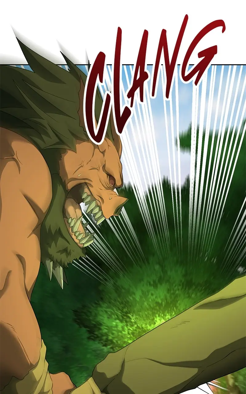 Read Monster Devourer EN Manga Online