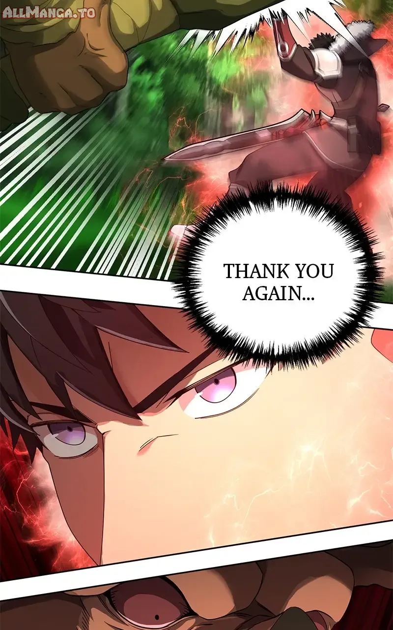 Read Monster Devourer EN Manga Online