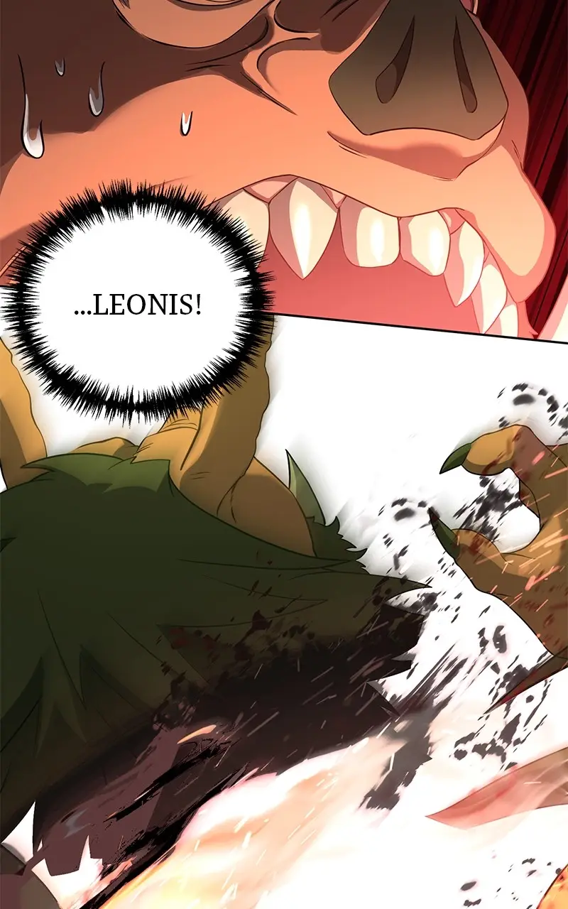 Read Monster Devourer EN Manga Online