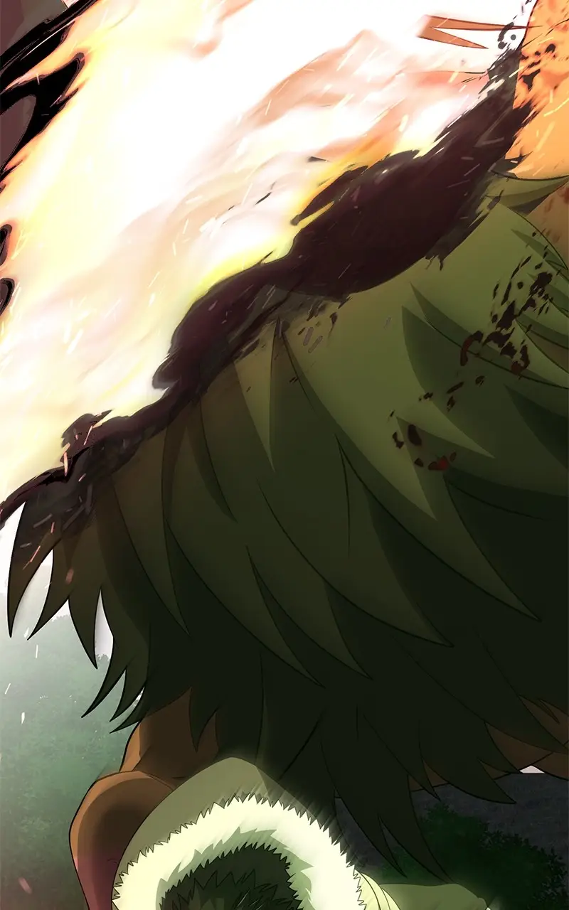 Read Monster Devourer EN Manga Online