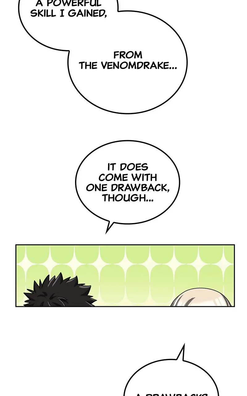 Read Monster Devourer EN Manga Online