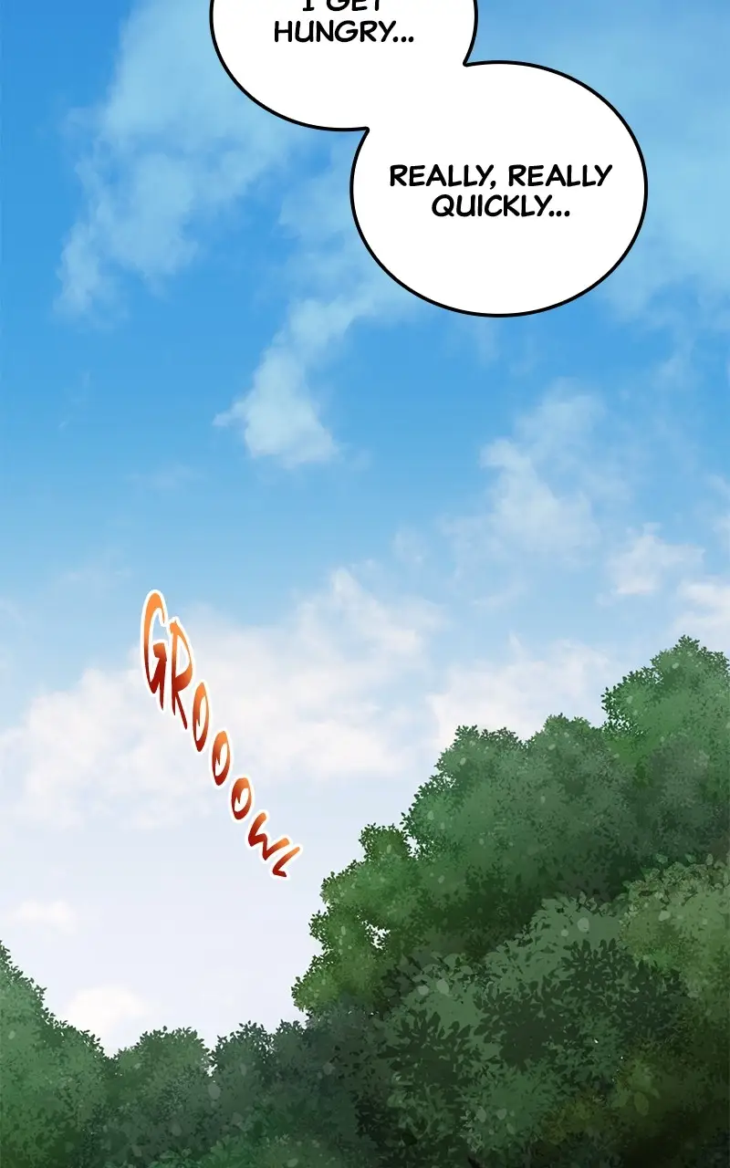 Read Monster Devourer EN Manga Online