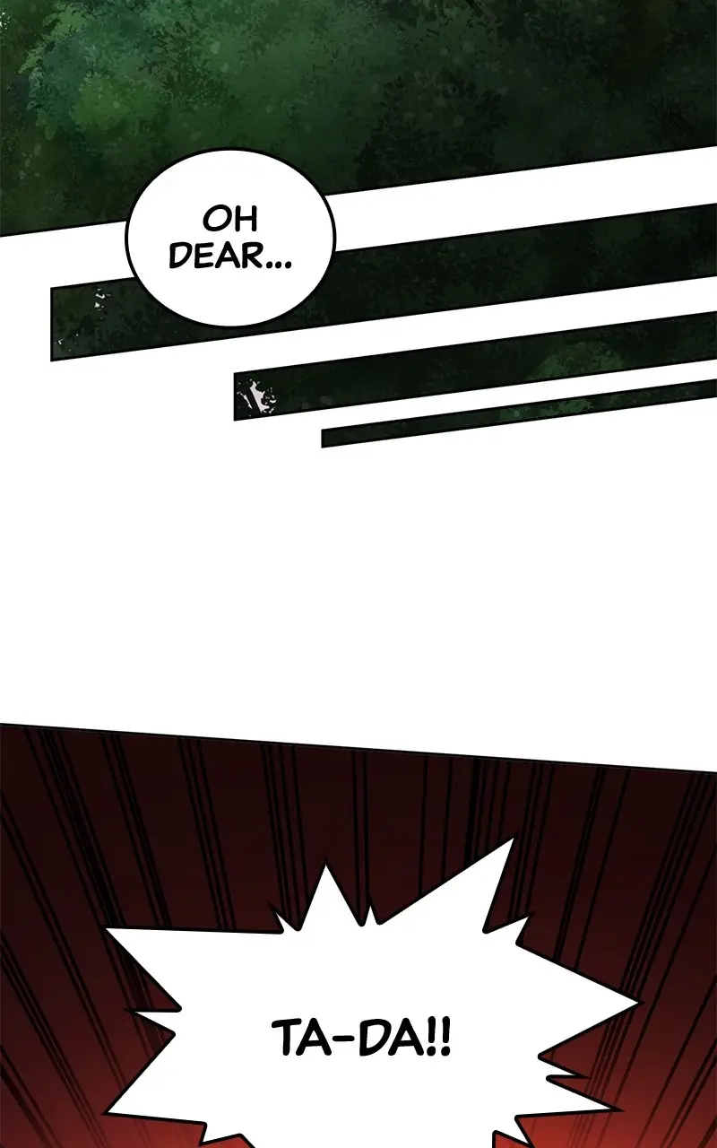 Read Monster Devourer EN Manga Online