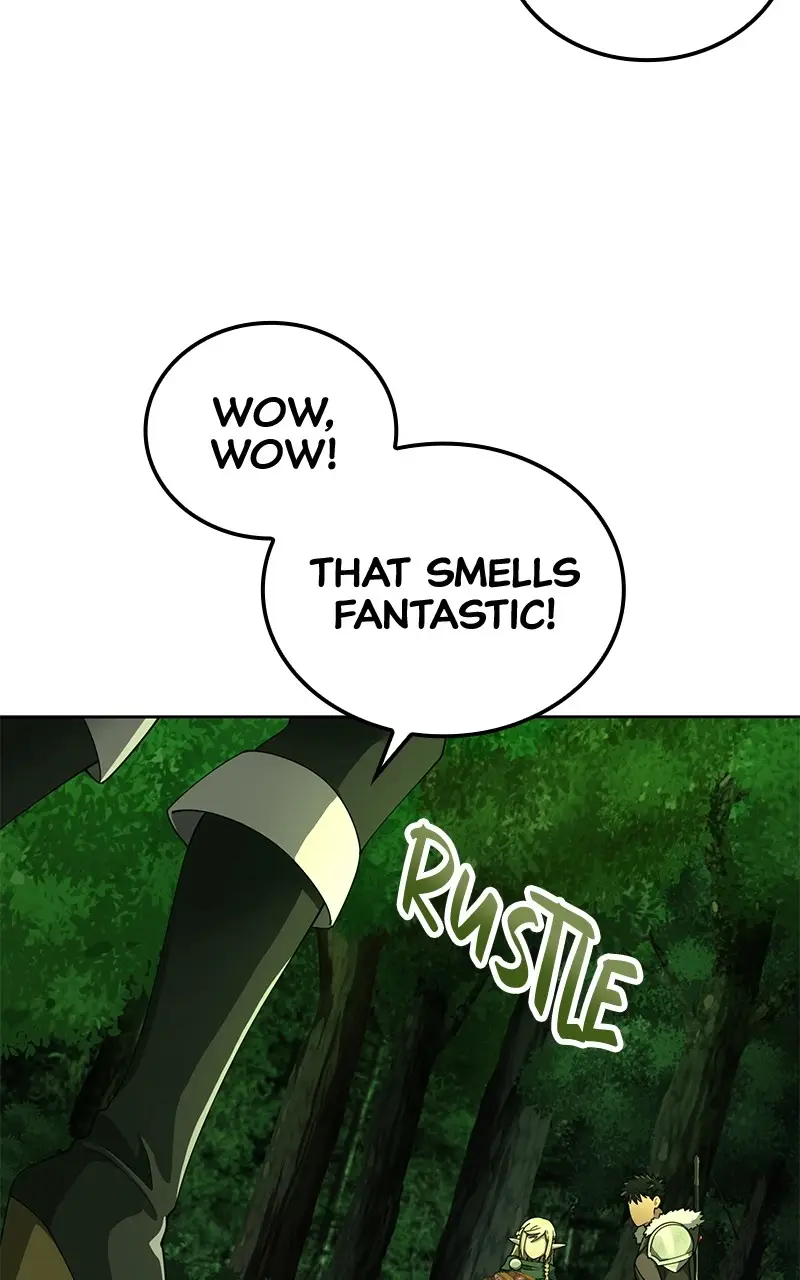 Read Monster Devourer EN Manga Online