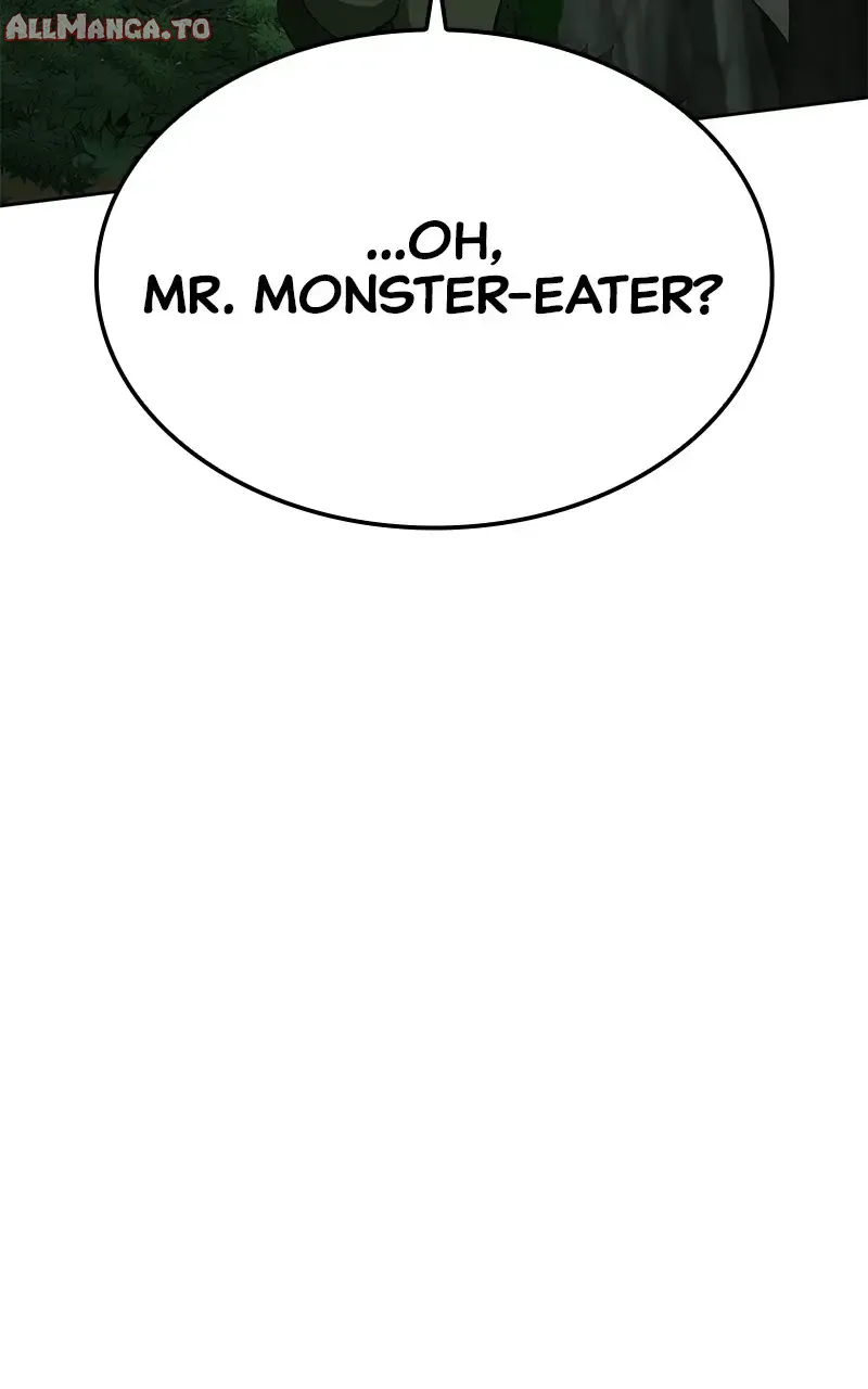 Read Monster Devourer EN Manga Online