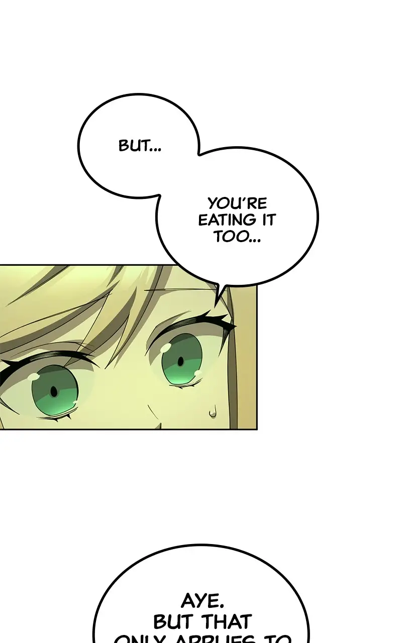 Read Monster Devourer EN Manga Online