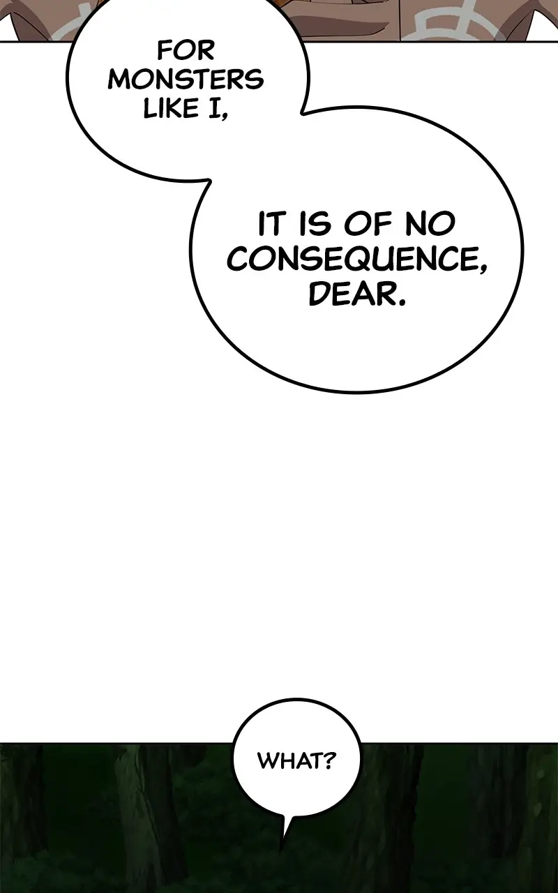 Read Monster Devourer EN Manga Online