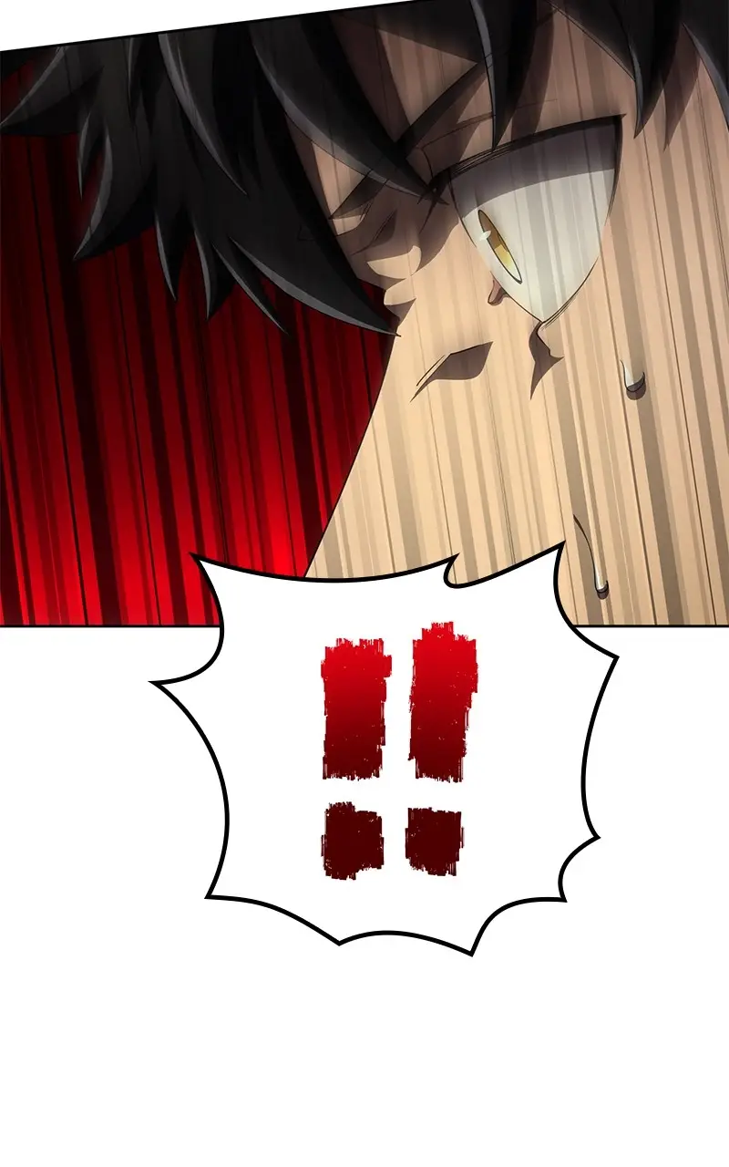 Read Monster Devourer EN Manga Online