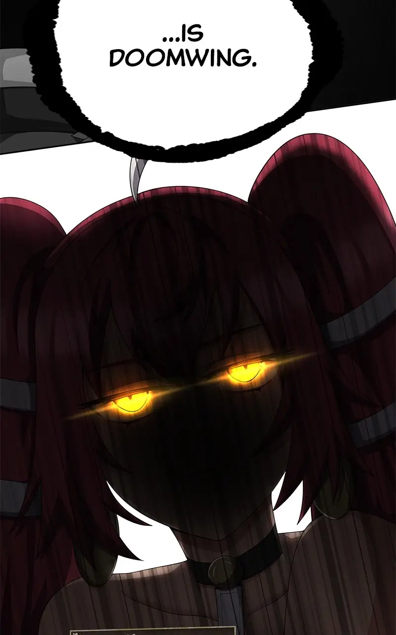 Read Monster Devourer EN Manga Online