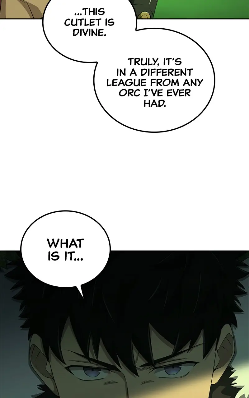 Read Monster Devourer EN Manga Online