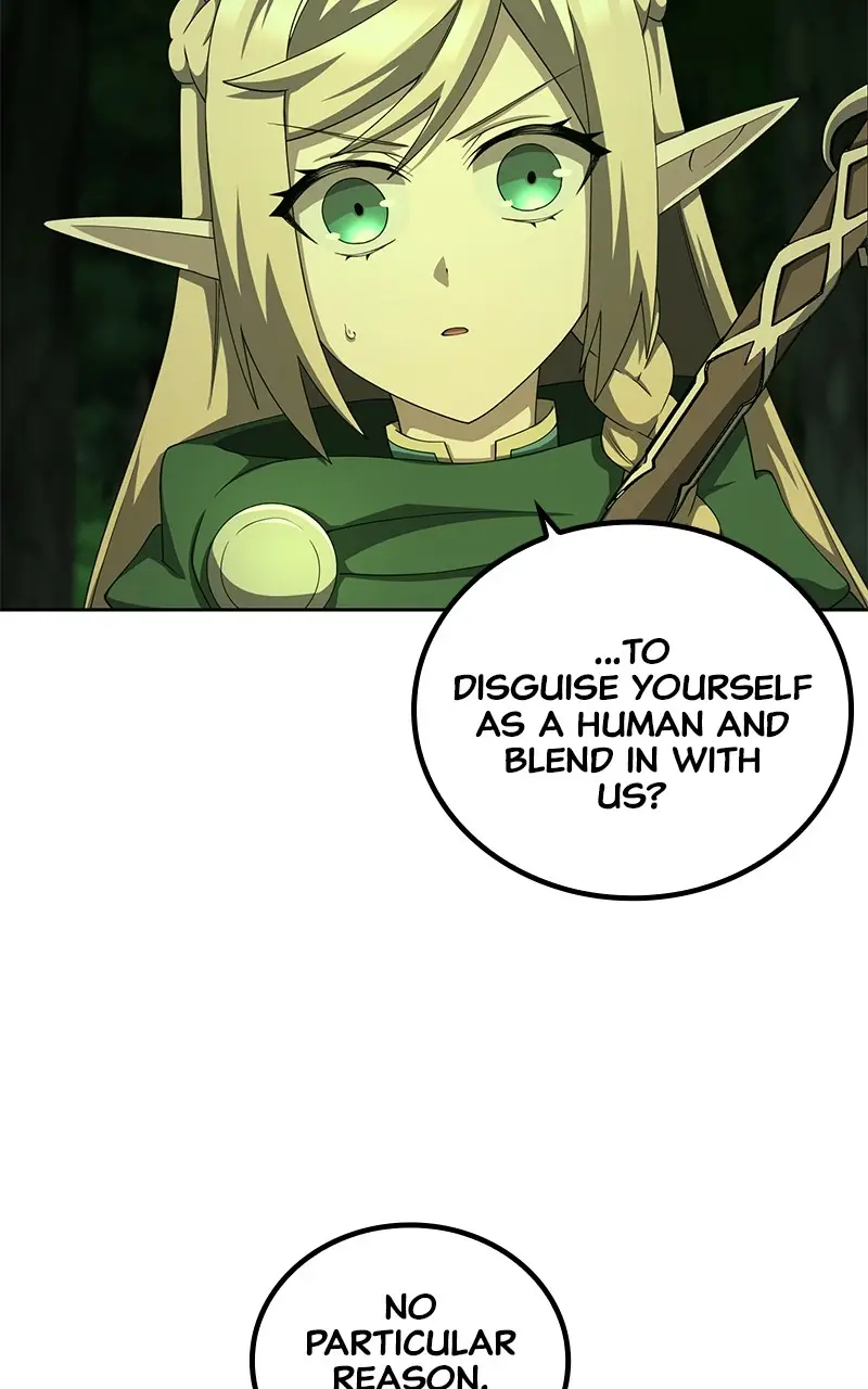 Read Monster Devourer EN Manga Online