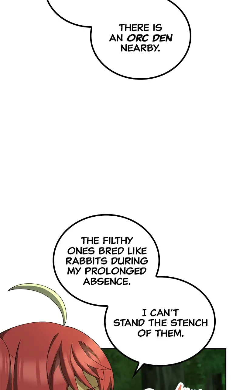 Read Monster Devourer EN Manga Online