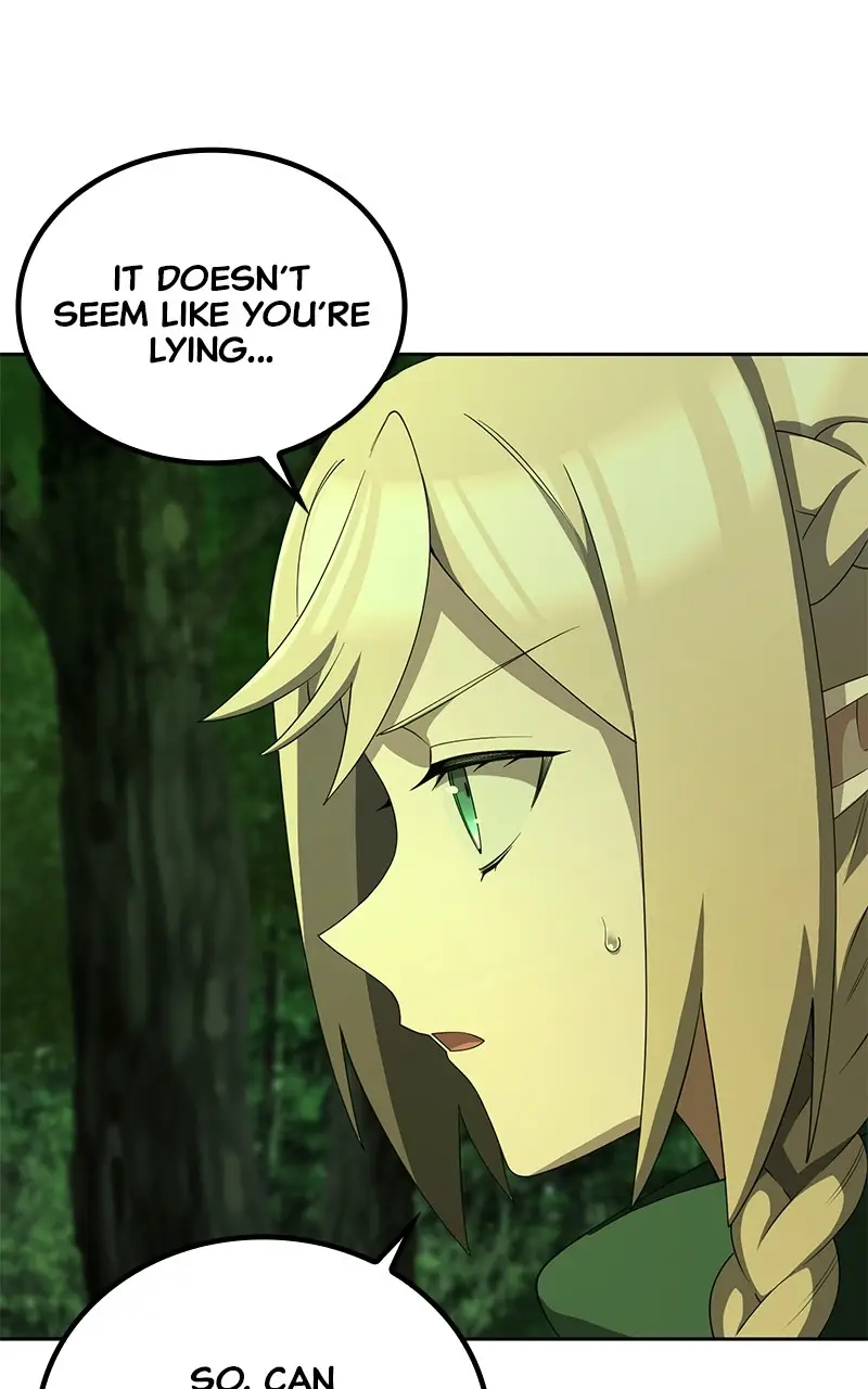 Read Monster Devourer EN Manga Online