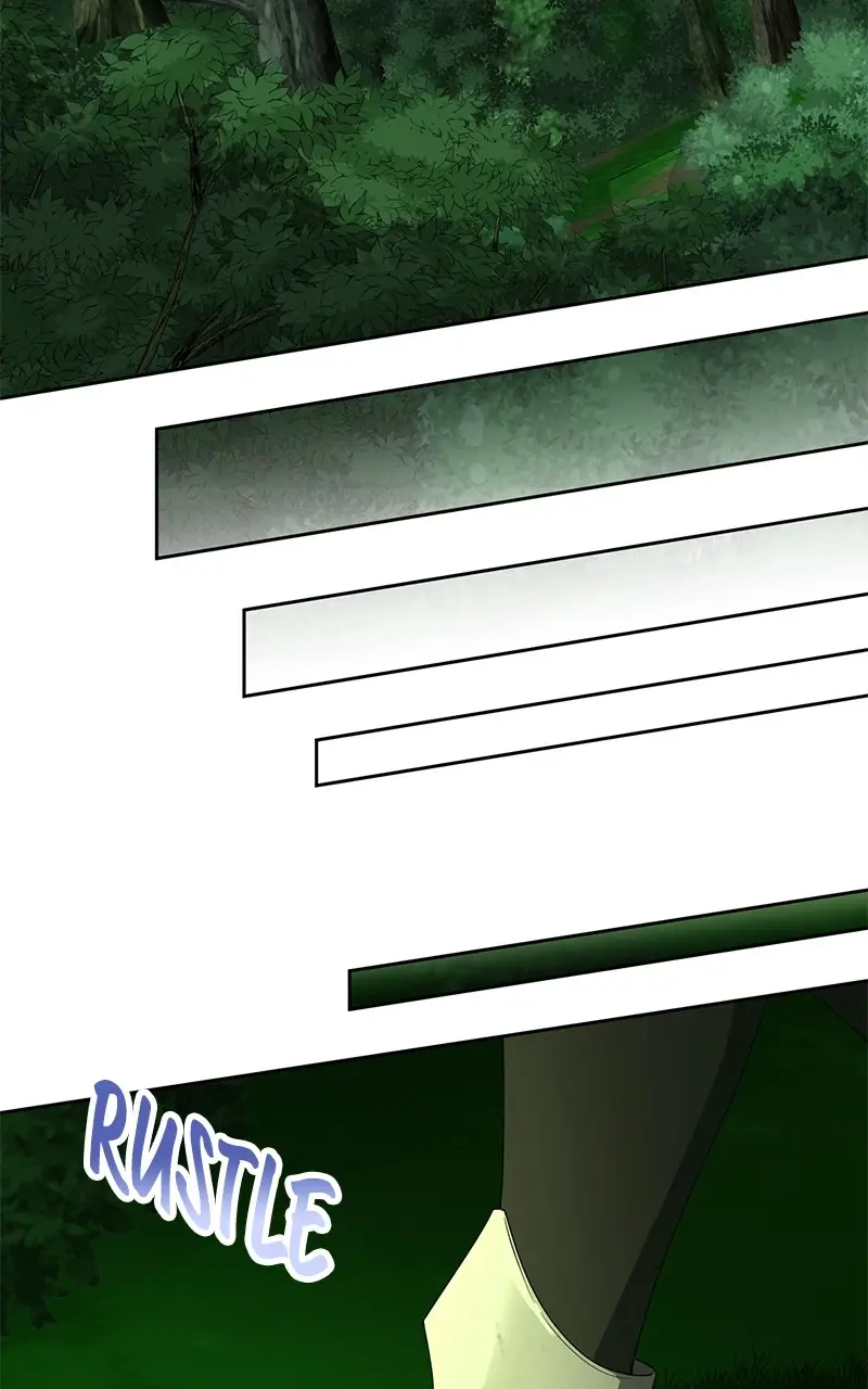 Read Monster Devourer EN Manga Online