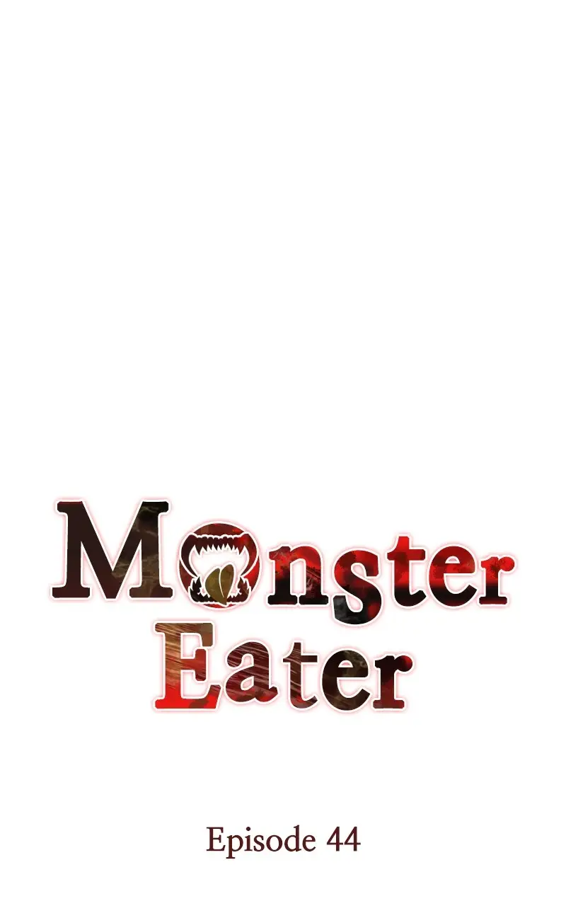 Read Monster Devourer EN Manga Online