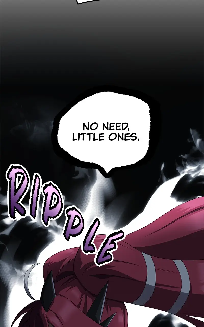 Read Monster Devourer EN Manga Online