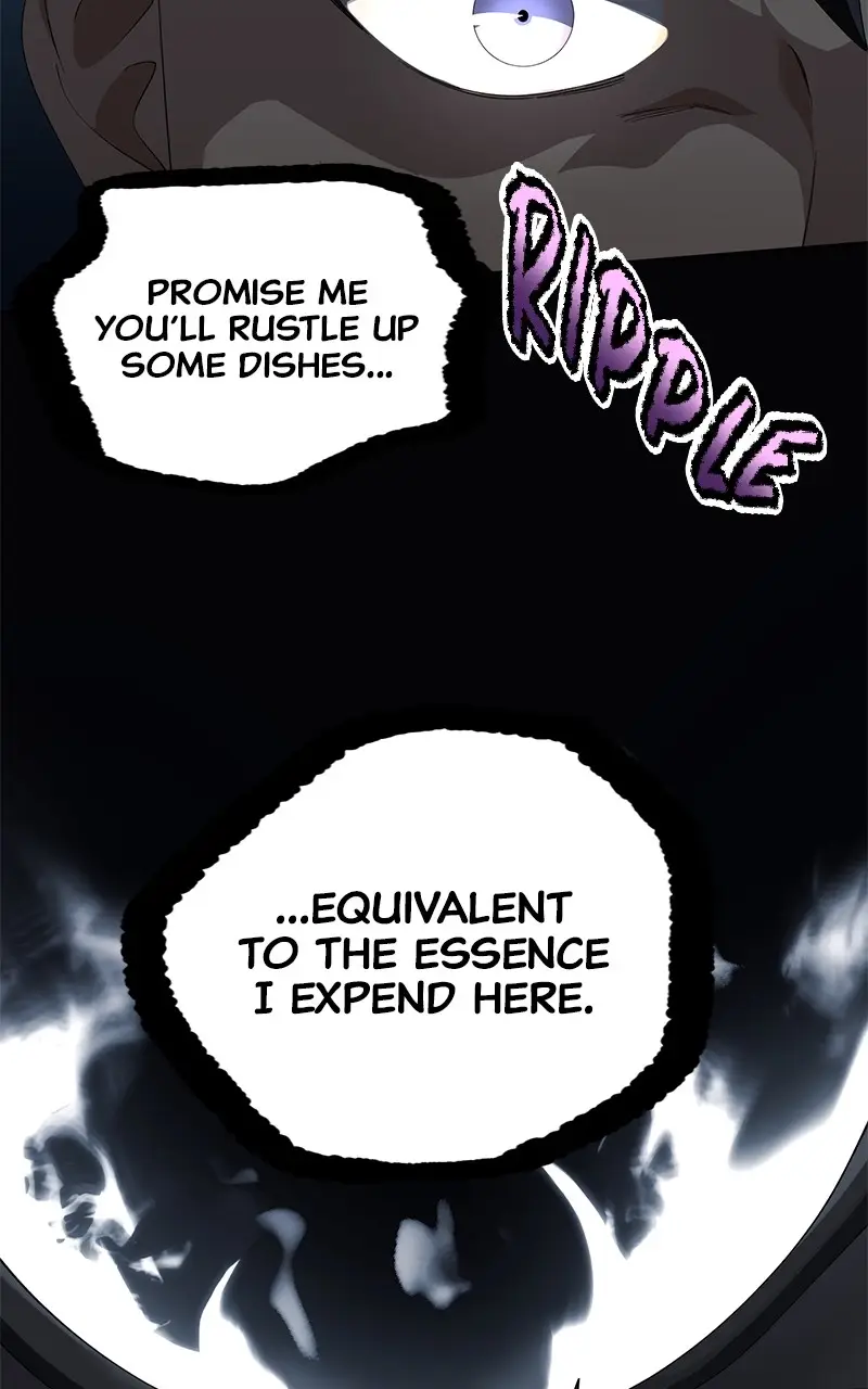 Read Monster Devourer EN Manga Online