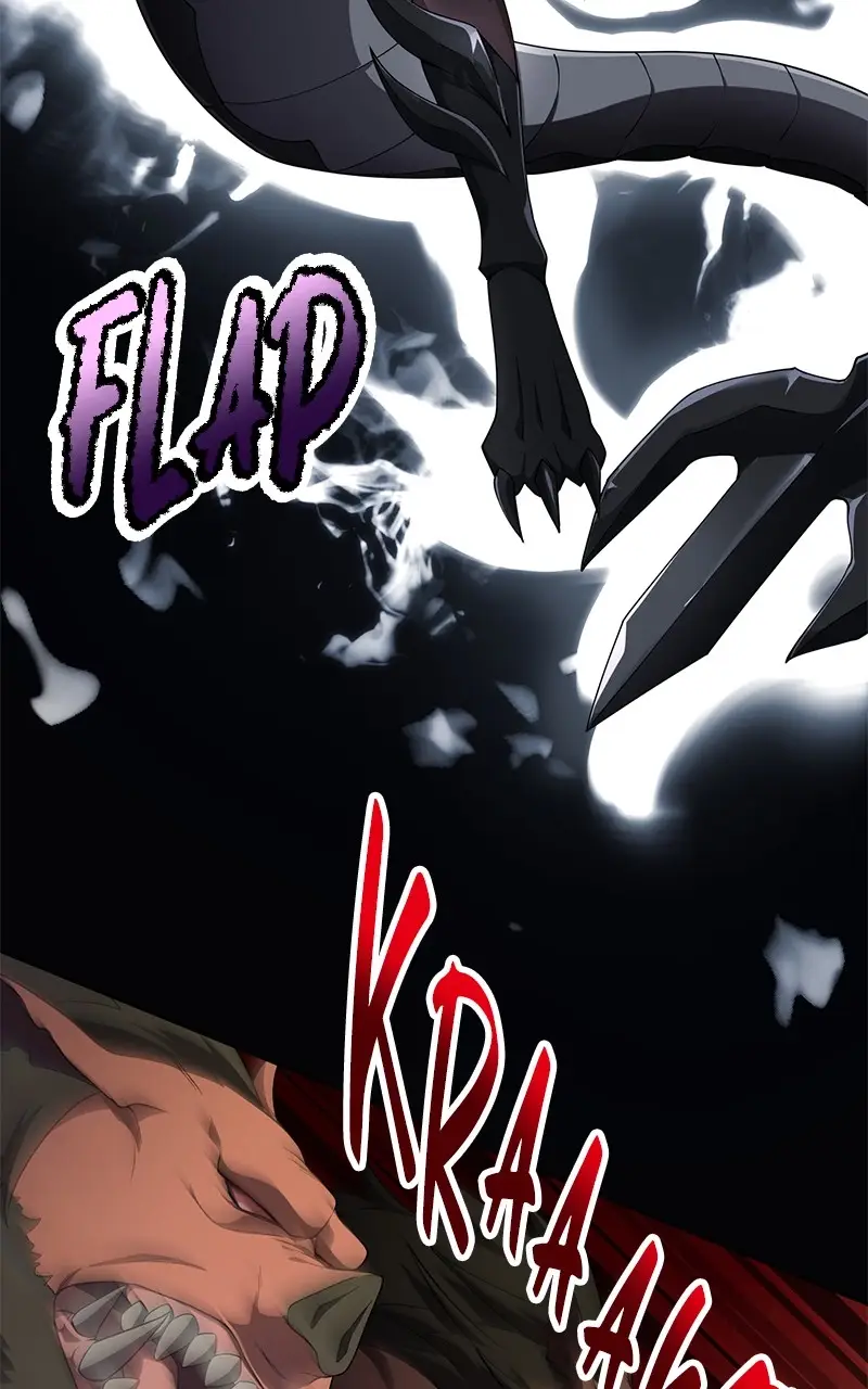 Read Monster Devourer EN Manga Online