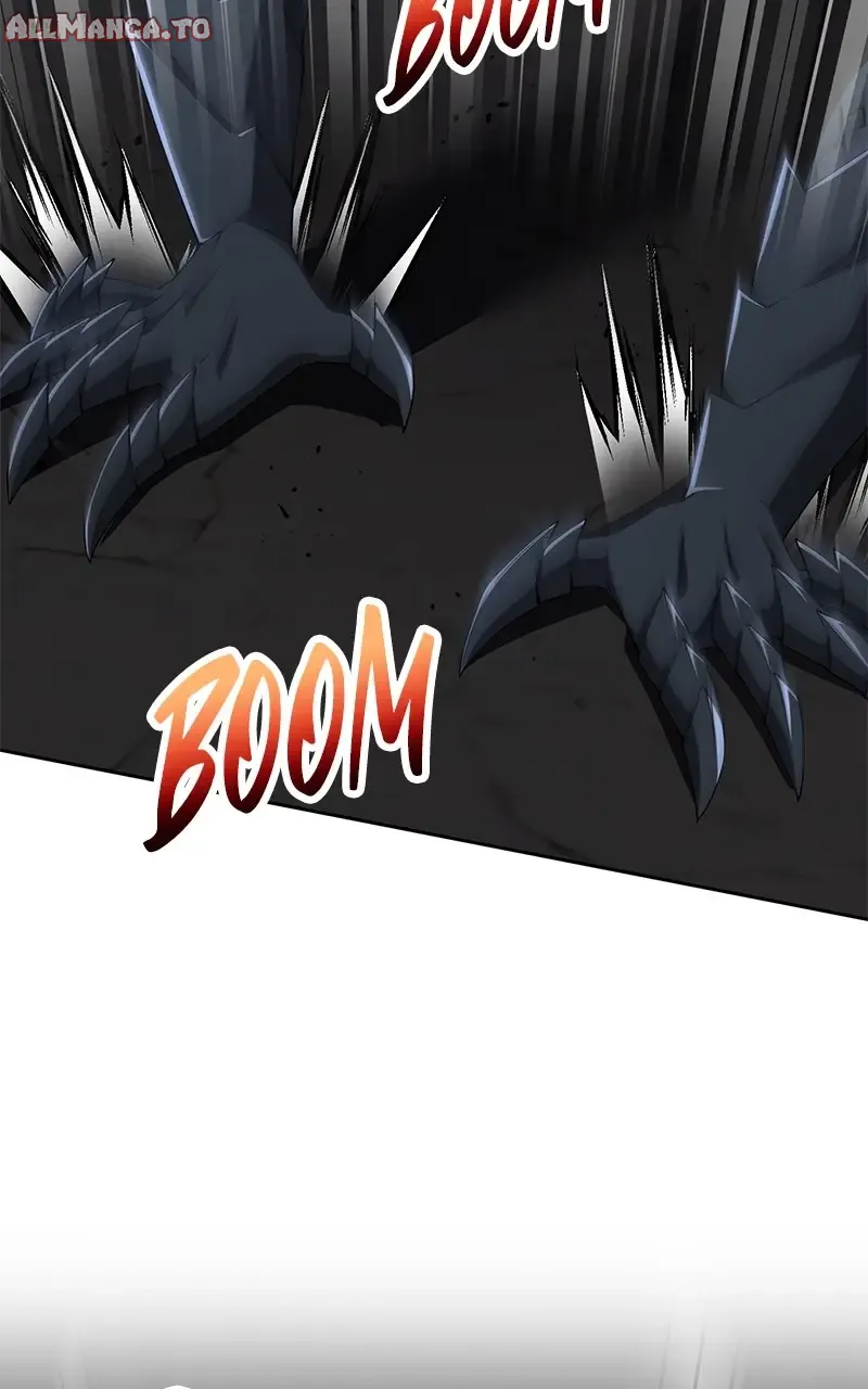 Read Monster Devourer EN Manga Online